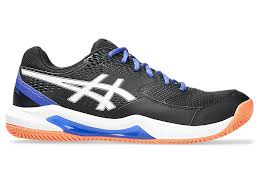 GEL-DEDICATE 8 PADEL