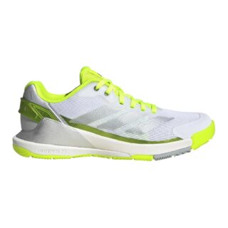 ADIDAS CRAZYQUICK PADEL