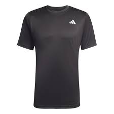 CAMISA ADIDAS JF8502
