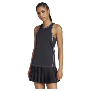 CAMISA ADIDAS JH3374