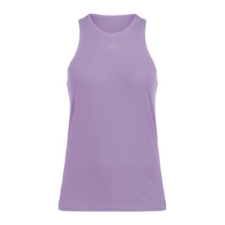 CAMISA ADIDAS JV7810