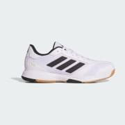 TENIS ADIDAS JI1505