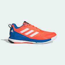 TENIS ADIDAS JP7272