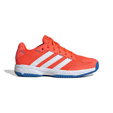 TENIS ADIDAS JP7276