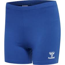 SHORT HUMMEL 213925