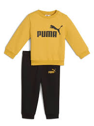 CHANDAL PUMA 686280