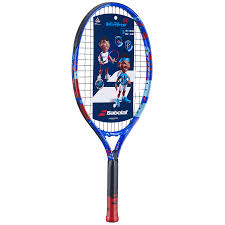 RAQUETA BABOLAT 110480 21