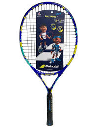 RAQUETA BABOLAT 110481 23