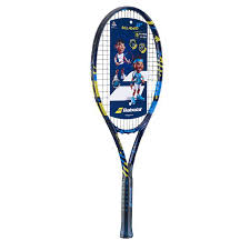 RAQUETA BABOLAT 110482 25