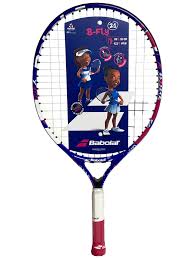 RAQUETA BABOLAT 110485-21