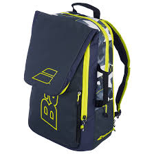 MOCHILA BABOLAT 753101