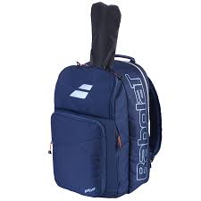 MOCHILA BABOLAT 753110
