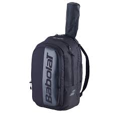 MOCHILA BABOLAT 753112