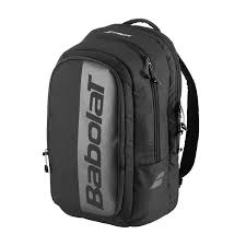 MOCHILA BABOLAT 753112