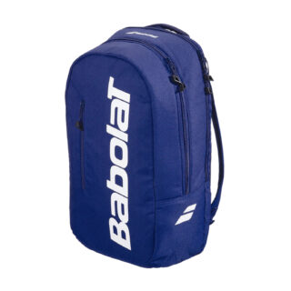 MOCHILA BABOLAT 759023