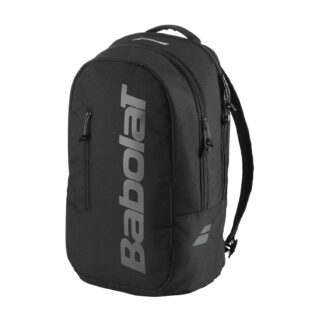 MOCHILA BABOLAT 759023