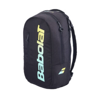 MOCHILA BABOLAT 759023