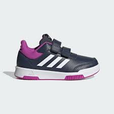 TENIS ADIDAS JH9541