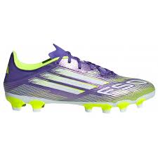 ADIDAS F50