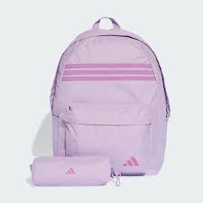 MOCHILA ADIDAS JZ3322