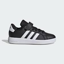 TENIS ADIDAS IE5995