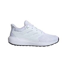 TENIS ADIDAS IE8899