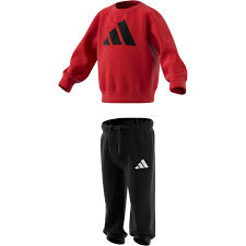 CHANDAL ADIDAS JC9647