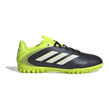 BOTAS ADIDAS COPA PURE 3 CLUB