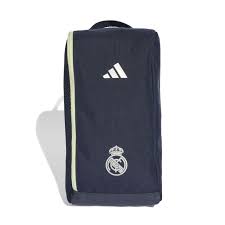 ZAPATILLERO ADIDAS REAL MADRID 25/26