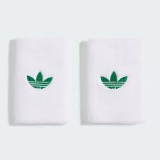 MUñEQUERA ADIDAS JW8534