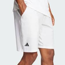SHORT ADIDAS JE0406