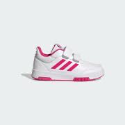 TENIS ADIDAS GW6451