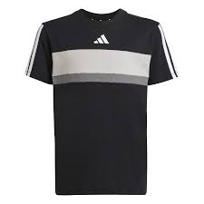 CAMISA ADIDAS JC7468