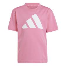 CAMISA ADIDAS JC9718
