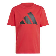 CAMISA ADIDAS JN8007