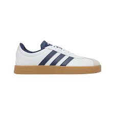 TENIS ADIDAS JQ3037