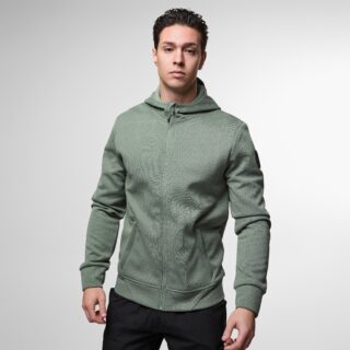 SUDADERA JHAYBER DA6013