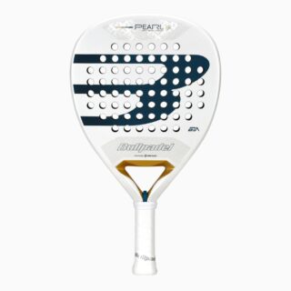 PALA BULLPADEL PEARL 26