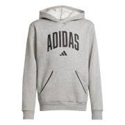 SUDADERA ADIDAS JV7336