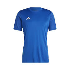 CAMISA ADIDAS H44528