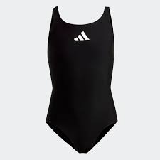 BAñADOR ADIDAS HR7477
