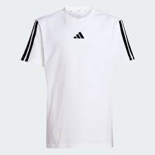 CAMISA ADIDAS JD6488/25.2