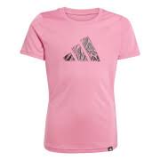 CAMISA ADIDAS JV5196