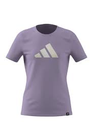 CAMISA ADIDAS JV5263