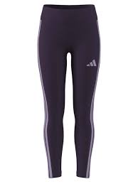 PANTALON ADIDAS JV7321