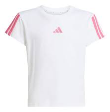 CAMISA ADIDAS JY4973