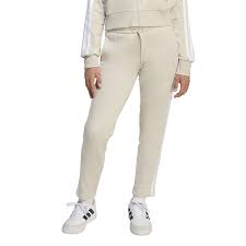 PANTALON ADIDAS KB7305