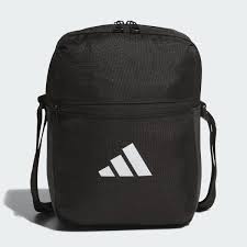 BOLSO ADIDAS JM7152