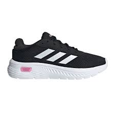 TENIS ADIDAS IH2974