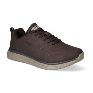 TENIS JHAYBER CHASTO